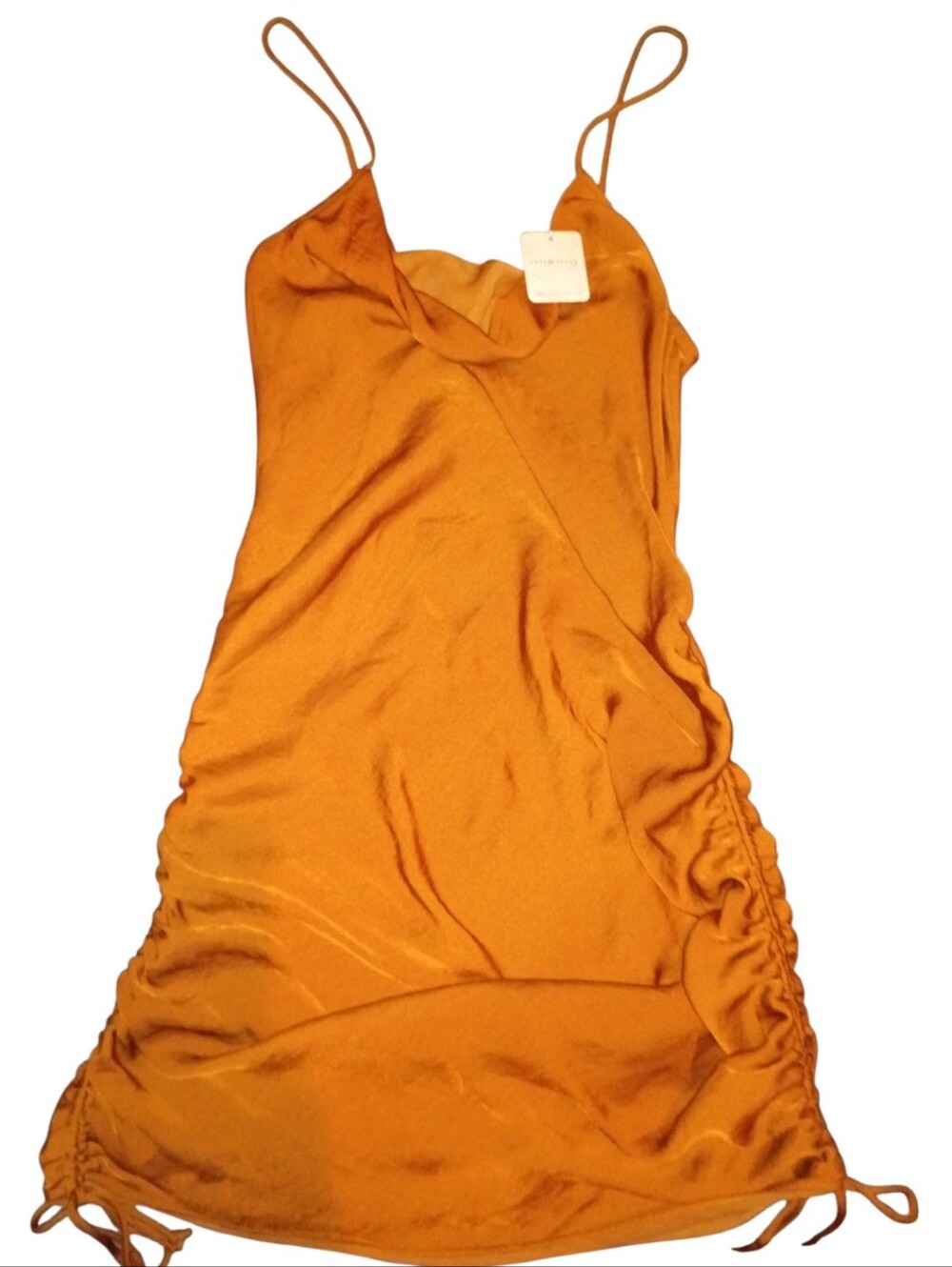 NWT Intimately Free People Dress